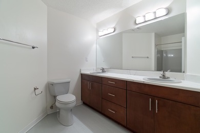 Experience the perfect blend of comfort, charm, and lifestyle in on Shalimar Pointe Golf and Country Club in Florida - for sale on GolfHomes.com, golf home, golf lot