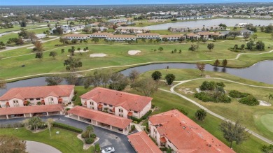 One or more photo(s) has been virtually staged. Welcome to this on Deep Creek Golf Club in Florida - for sale on GolfHomes.com, golf home, golf lot