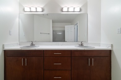 Experience the perfect blend of comfort, charm, and lifestyle in on Shalimar Pointe Golf and Country Club in Florida - for sale on GolfHomes.com, golf home, golf lot