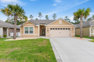 Welcome to Parkland Preserve, a premier gated active adult on Slammer and Squire Golf Course in Florida - for sale on GolfHomes.com, golf home, golf lot