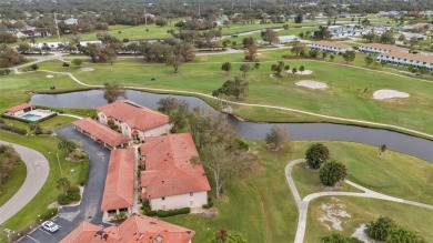 One or more photo(s) has been virtually staged. Welcome to this on Deep Creek Golf Club in Florida - for sale on GolfHomes.com, golf home, golf lot