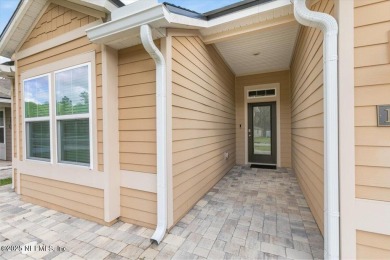 Welcome to Parkland Preserve, a premier gated active adult on Slammer and Squire Golf Course in Florida - for sale on GolfHomes.com, golf home, golf lot