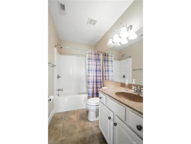Don't miss this wonderful Patio Home nestled along the pristine on Shaker Run Golf Club  in Ohio - for sale on GolfHomes.com, golf home, golf lot