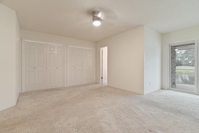 Experience the perfect blend of comfort, charm, and lifestyle in on Shalimar Pointe Golf and Country Club in Florida - for sale on GolfHomes.com, golf home, golf lot