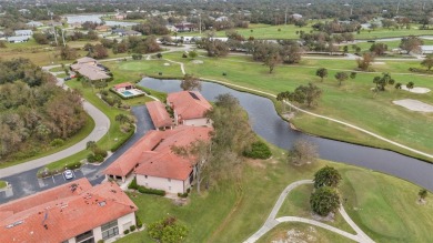 One or more photo(s) has been virtually staged. Welcome to this on Deep Creek Golf Club in Florida - for sale on GolfHomes.com, golf home, golf lot