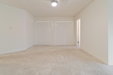 Experience the perfect blend of comfort, charm, and lifestyle in on Shalimar Pointe Golf and Country Club in Florida - for sale on GolfHomes.com, golf home, golf lot