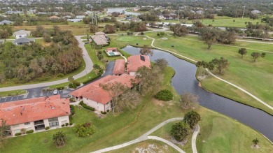 One or more photo(s) has been virtually staged. Welcome to this on Deep Creek Golf Club in Florida - for sale on GolfHomes.com, golf home, golf lot