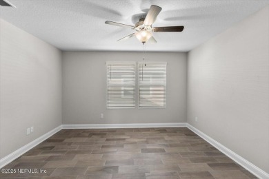 Welcome to Parkland Preserve, a premier gated active adult on Slammer and Squire Golf Course in Florida - for sale on GolfHomes.com, golf home, golf lot