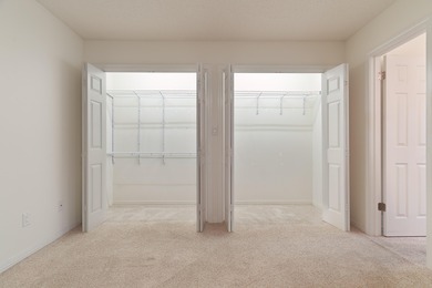 Experience the perfect blend of comfort, charm, and lifestyle in on Shalimar Pointe Golf and Country Club in Florida - for sale on GolfHomes.com, golf home, golf lot