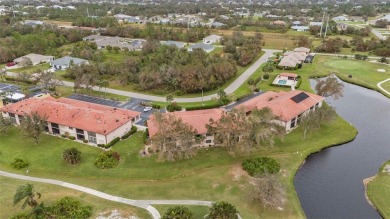 One or more photo(s) has been virtually staged. Welcome to this on Deep Creek Golf Club in Florida - for sale on GolfHomes.com, golf home, golf lot