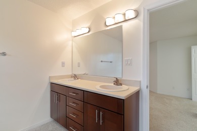 Experience the perfect blend of comfort, charm, and lifestyle in on Shalimar Pointe Golf and Country Club in Florida - for sale on GolfHomes.com, golf home, golf lot