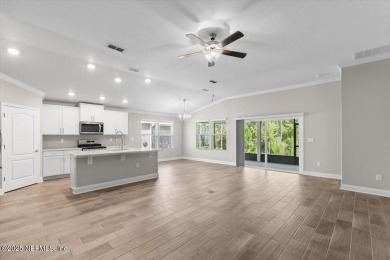 Welcome to Parkland Preserve, a premier gated active adult on Slammer and Squire Golf Course in Florida - for sale on GolfHomes.com, golf home, golf lot