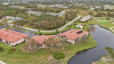 One or more photo(s) has been virtually staged. Welcome to this on Deep Creek Golf Club in Florida - for sale on GolfHomes.com, golf home, golf lot