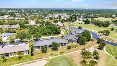Under contract-accepting backup offers. One or more photo(s) has on Deep Creek Golf Club in Florida - for sale on GolfHomes.com, golf home, golf lot