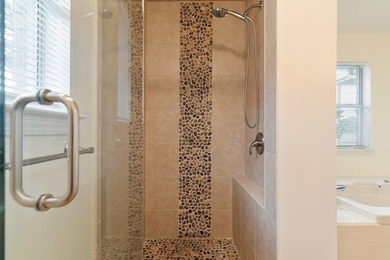 Experience the perfect blend of comfort, charm, and lifestyle in on Shalimar Pointe Golf and Country Club in Florida - for sale on GolfHomes.com, golf home, golf lot