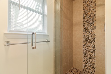 Experience the perfect blend of comfort, charm, and lifestyle in on Shalimar Pointe Golf and Country Club in Florida - for sale on GolfHomes.com, golf home, golf lot