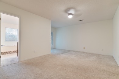 Experience the perfect blend of comfort, charm, and lifestyle in on Shalimar Pointe Golf and Country Club in Florida - for sale on GolfHomes.com, golf home, golf lot