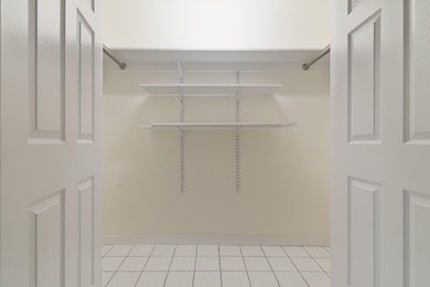 Experience the perfect blend of comfort, charm, and lifestyle in on Shalimar Pointe Golf and Country Club in Florida - for sale on GolfHomes.com, golf home, golf lot