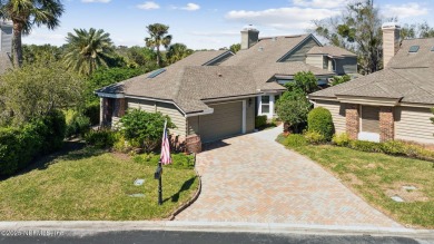 Rarely does such a beautifully remodeled home change hands in on Sawgrass Country Club  in Florida - for sale on GolfHomes.com, golf home, golf lot