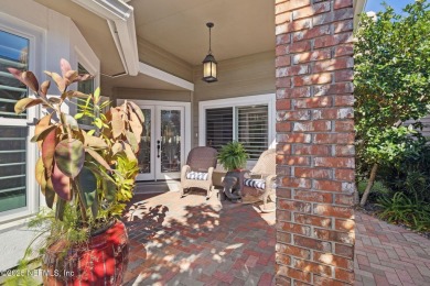 Rarely does such a beautifully remodeled home change hands in on Sawgrass Country Club  in Florida - for sale on GolfHomes.com, golf home, golf lot