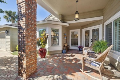 Rarely does such a beautifully remodeled home change hands in on Sawgrass Country Club  in Florida - for sale on GolfHomes.com, golf home, golf lot