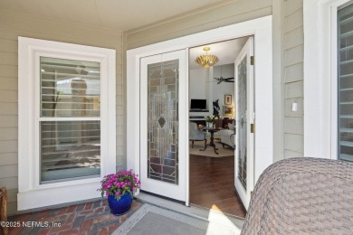 Rarely does such a beautifully remodeled home change hands in on Sawgrass Country Club  in Florida - for sale on GolfHomes.com, golf home, golf lot