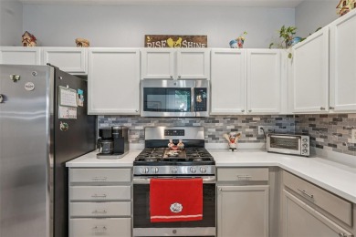 Welcome to this beautifully maintained 2-bedroom, 2-bath condo on Scepter Golf Club in Florida - for sale on GolfHomes.com, golf home, golf lot