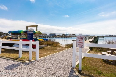 The best of coastal living awaits you in the Bayshore Park on Star Hill Golf Club  in North Carolina - for sale on GolfHomes.com, golf home, golf lot