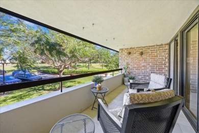 Looking for the *WOW* feature for your vacation spot or primary on Innisbrook Resort and Golf Club in Florida - for sale on GolfHomes.com, golf home, golf lot