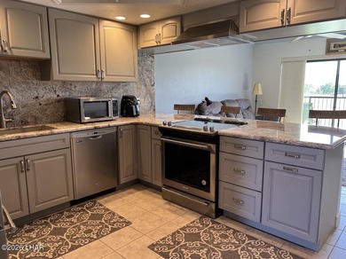 WE HAVE SEVERAL CONDOS FOR SALE AT QUEENS BAY PRICED FROM $365K on London Bridge Golf Course in Arizona - for sale on GolfHomes.com, golf home, golf lot