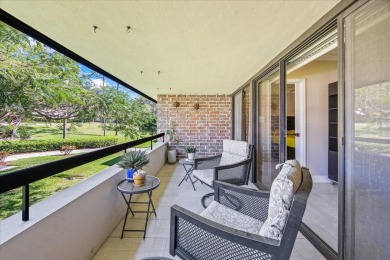 Looking for the *WOW* feature for your vacation spot or primary on Innisbrook Resort and Golf Club in Florida - for sale on GolfHomes.com, golf home, golf lot