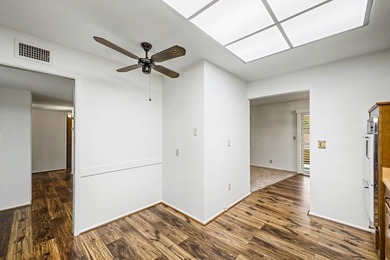 Buy this home and if YOU ARE NOT SATISFIED with your purchase in on Sunland Village Golf Club in Arizona - for sale on GolfHomes.com, golf home, golf lot