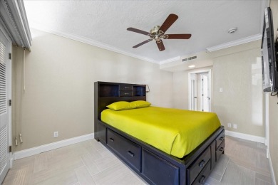 Looking for the *WOW* feature for your vacation spot or primary on Innisbrook Resort and Golf Club in Florida - for sale on GolfHomes.com, golf home, golf lot