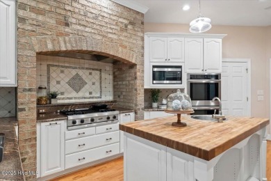 **Seller is offering a $20,000 use-as-you-choose credit and a on Governors Club in North Carolina - for sale on GolfHomes.com, golf home, golf lot