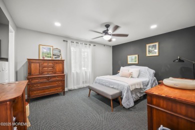 Welcome to easy living in one of Freehold Township's most on Raintree Golf Course in New Jersey - for sale on GolfHomes.com, golf home, golf lot