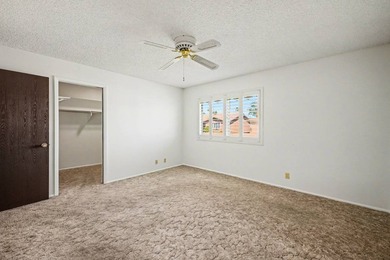 Buy this home and if YOU ARE NOT SATISFIED with your purchase in on Sunland Village Golf Club in Arizona - for sale on GolfHomes.com, golf home, golf lot