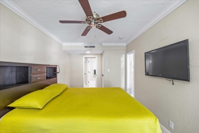 Looking for the *WOW* feature for your vacation spot or primary on Innisbrook Resort and Golf Club in Florida - for sale on GolfHomes.com, golf home, golf lot