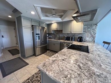 WE HAVE SEVERAL CONDOS FOR SALE AT QUEENS BAY PRICED FROM $365K on London Bridge Golf Course in Arizona - for sale on GolfHomes.com, golf home, golf lot