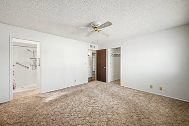 Buy this home and if YOU ARE NOT SATISFIED with your purchase in on Sunland Village Golf Club in Arizona - for sale on GolfHomes.com, golf home, golf lot