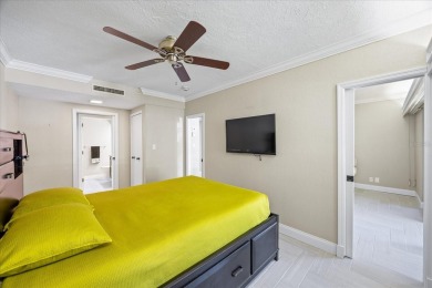 Looking for the *WOW* feature for your vacation spot or primary on Innisbrook Resort and Golf Club in Florida - for sale on GolfHomes.com, golf home, golf lot