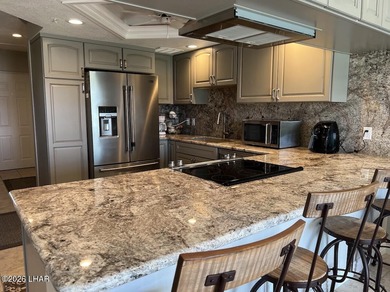 WE HAVE SEVERAL CONDOS FOR SALE AT QUEENS BAY PRICED FROM $365K on London Bridge Golf Course in Arizona - for sale on GolfHomes.com, golf home, golf lot