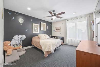 Welcome to easy living in one of Freehold Township's most on Raintree Golf Course in New Jersey - for sale on GolfHomes.com, golf home, golf lot