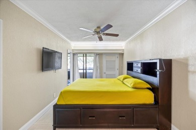 Looking for the *WOW* feature for your vacation spot or primary on Innisbrook Resort and Golf Club in Florida - for sale on GolfHomes.com, golf home, golf lot