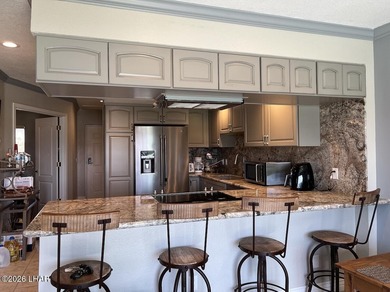 WE HAVE SEVERAL CONDOS FOR SALE AT QUEENS BAY PRICED FROM $365K on London Bridge Golf Course in Arizona - for sale on GolfHomes.com, golf home, golf lot