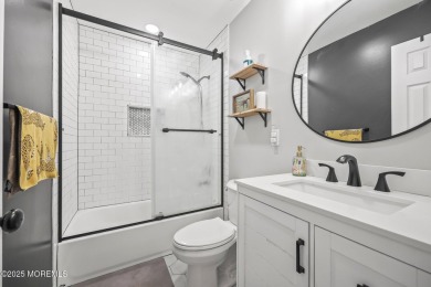Welcome to easy living in one of Freehold Township's most on Raintree Golf Course in New Jersey - for sale on GolfHomes.com, golf home, golf lot