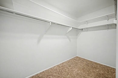 Buy this home and if YOU ARE NOT SATISFIED with your purchase in on Sunland Village Golf Club in Arizona - for sale on GolfHomes.com, golf home, golf lot