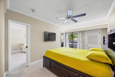 Looking for the *WOW* feature for your vacation spot or primary on Innisbrook Resort and Golf Club in Florida - for sale on GolfHomes.com, golf home, golf lot