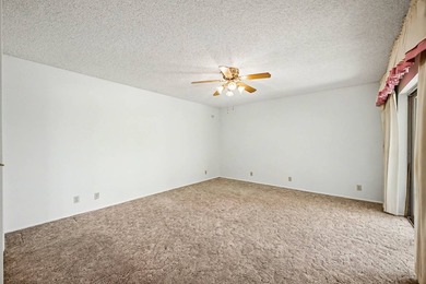 Buy this home and if YOU ARE NOT SATISFIED with your purchase in on Sunland Village Golf Club in Arizona - for sale on GolfHomes.com, golf home, golf lot