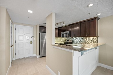 Looking for the *WOW* feature for your vacation spot or primary on Innisbrook Resort and Golf Club in Florida - for sale on GolfHomes.com, golf home, golf lot