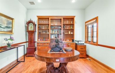 Perfectly positioned on one of the most desirable lots in the on Canyon River Golf Club in Montana - for sale on GolfHomes.com, golf home, golf lot